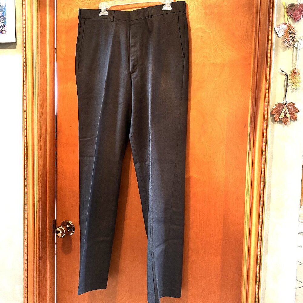 Farah Dress Pants Men's
